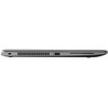 HP ZBook 15U G6, Core i7-8665U 1.9GHz, 32GB, 2TB NVMe, 15.6" FHD, Win11P64, Webcam, New WD Black SSD, Manufacturer Refurbished - 4 of 4
