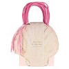 Meri Meri Mermaid Party Bags (Pack of 8) - 4 of 4
