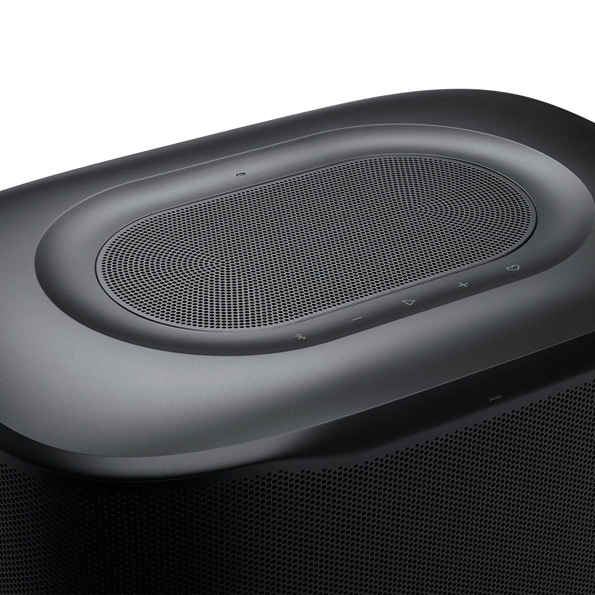 JBL Cove X1 Wi-Fi Home Speaker - thumbnail 7