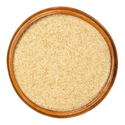 Aiva Onion Powder – 4 LB Bulk Resealable Bag – Gluten-Free, Non-GMO Pantry Spice