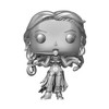 Funko POP Rocks Britney Spears Slave 4U Metallic Exclusive - 2 of 4