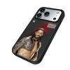 WWE SuperStars (M) Superstar MagSafe Compatible Cell Phone Case for Apple iPhone 17 Series - 2 of 4