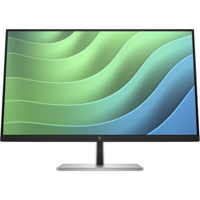 HP Inc. E27 G5 FHD Monitor 27" FHD (1920 x 1080) 50-75 Hz