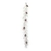 Melrose Iced Twig Garland - 2 of 3