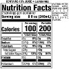 Snapple Fruit Punch Juice, 16 Ounce (24 Bottles) - 4 of 4