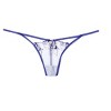 Adore Me Women's Farah Solo G-String Panty - image 3 of 3