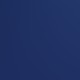 blue-navy