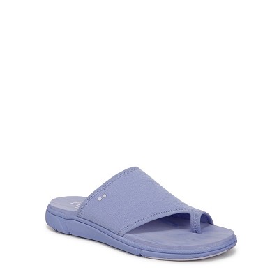 Ryka Womens Margo Sandal