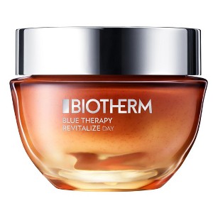 Biotherm Blue Therapy Amber Algae Revitalize Day 1.69 Fl. Oz. - 1 of 1