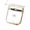 Men's Mahalo Surf Trunk - Katin - 4 of 4