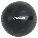 Lifeline Slam Ball 20lbs