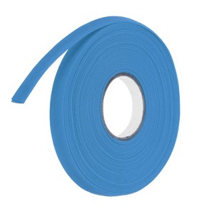 Unique Bargains Polyester Washable Sewing Binding Bulk Double Fold Bias Tape - 1 of 4