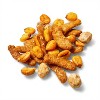 Sweet Cajun Trail Mix - 11oz - Good & Gather™ - 2 of 3