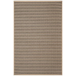 Liora Manne Katonah Geometric Indoor/Outdoor Area Rug.. - 1 of 4