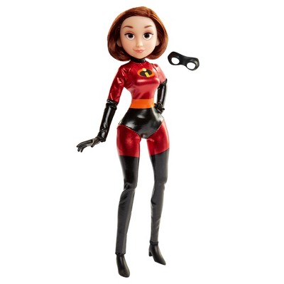 incredibles 2 toys target