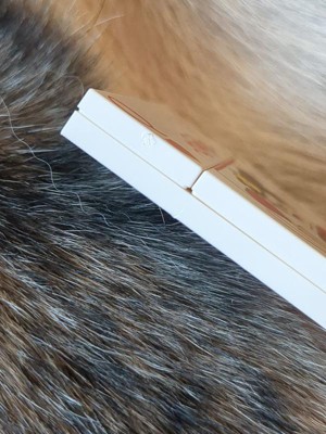 Lego Disney Villain Icons For Disney 100th Anniversary 43227 : Target