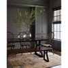 Mark & Day Dary Modern Dining Table - 2 of 4