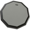 Sound Percussion Labs Practice Pad With Mount 6 in. - 2 of 4