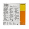 Smith & Nephew 66000317 Primapore Dressing 4 in. x 3 in. (Each) - 4 of 4