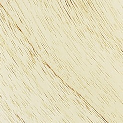grey oak