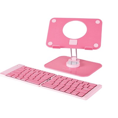 https://target.scene7.com/is/image/Target/GUEST_088a7e1b-bdbc-4d45-96ea-4ef38af5b081