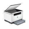 HP Inc. LaserJet MFP M234dw Laser Printer, Black And White Mobile Print, Copy, Scan - 4 of 4