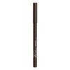 NYX Professional Makeup Epic Wear Liner Stick - Long-lasting Eyeliner Pencil - 0.043oz - 4 of 4