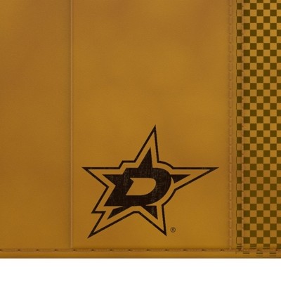 dallas stars