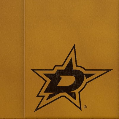 dallas stars