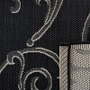 Courtyard CY2665 Power Loomed Indoor and Outdoor Rug - Safavieh - 4 of 4