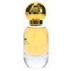 Sol de Janeiro SOL Cheirosa '62 Eau de Parfum 1.7 oz - 3 of 4