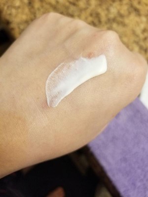 Guest review image 2 of 2, zoom in