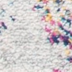 grey/purple