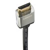 RCA Ultra-Thin Ultra-High-Speed 8K HDMI® Cable - image 3 of 3