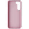 Verizon Slim Sustainable Flex Case for Samsung Galaxy S23+ (Plus) - Lilac (Pink) - image 3 of 3