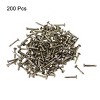 Unique Bargains Small Tiny Nails for DIY Decorative Wooden Boxes - 3 of 4