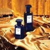 fine'ry. Body Mist Women's Fragrance Spray - The New Rouge - 5 fl oz - 2 of 2