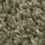 off white, lime green