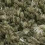 off white, lime green