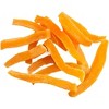 Gourmet All Natural Vegan Sweet Potato Fries Dog Treats - 1 lb Resealable Bag - 4 of 4