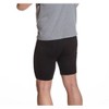 LeakWear Organics Men's Incontinence Briefs - Medium Absorbency - 2 of 4