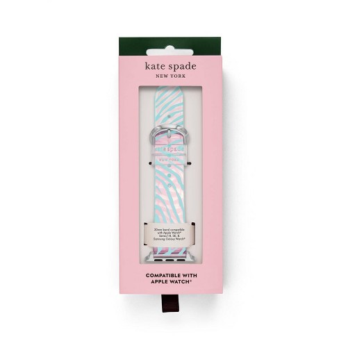 Kate spade new york apple watch strap hotsell