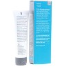 Dermalogica Active Moist, 1.7 oz - 4 of 4