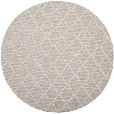 Natura NAT310 Hand Woven Area Rug  - Safavieh