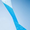 Renova  Colored Toilet Paper Jumbo Pack - 6 Rolls - 180 Sheets - 3 Ply - Eco-Certified - Septic Safe - Bold Bathroom Tissue - 4 of 4