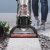 Hoover WindTunnel Cord Rewind Upright Vacuum Cleaner - UH71330 - image 4 of 4