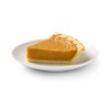 Sweet Potato Pie - 20oz - Favorite Day™ - 4 of 4