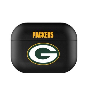 NFL NFC Teams Insignia AirPod Case Cover for AirPods Pro 2nd Gen - 1 of 4