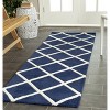 Chatham CHT720 Tufted Indoor Rug - Safavieh - 2 of 4