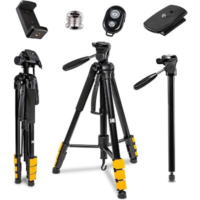 Phone Tripods : Electronics Deals : Target